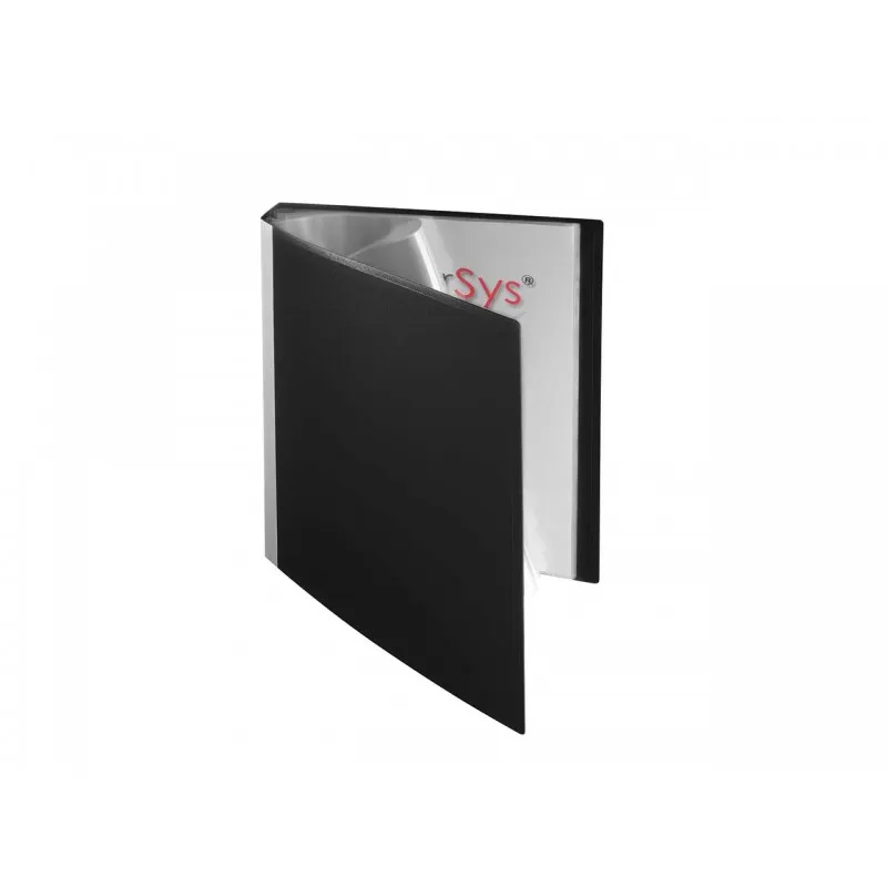 Carpeta con Fundas (1ud.) - Imagen 3