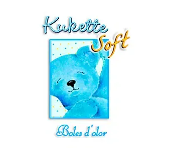 Bruma de ambiente 50ml KUKETTE SOFT - Imagen 2