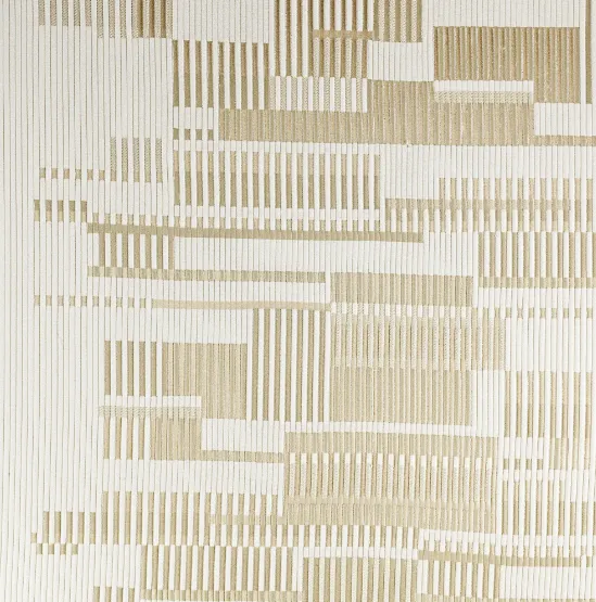 Colchón de material celular avanzado Bultex Nanotech de alta densidad – FOCUS - Imagen 4