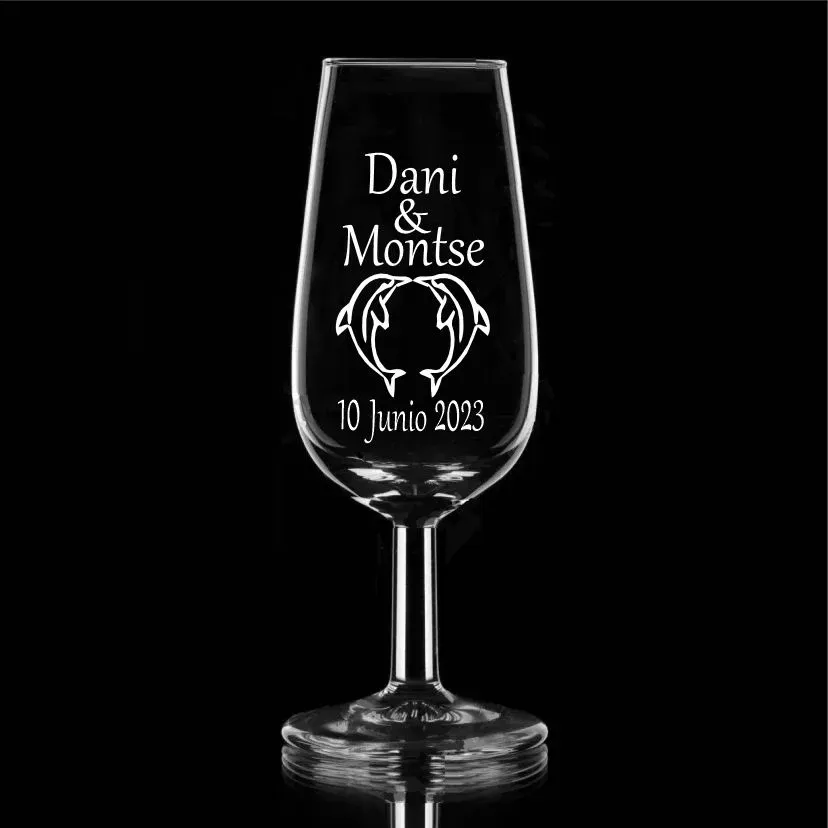 Catavino Parejas - Imagen 5