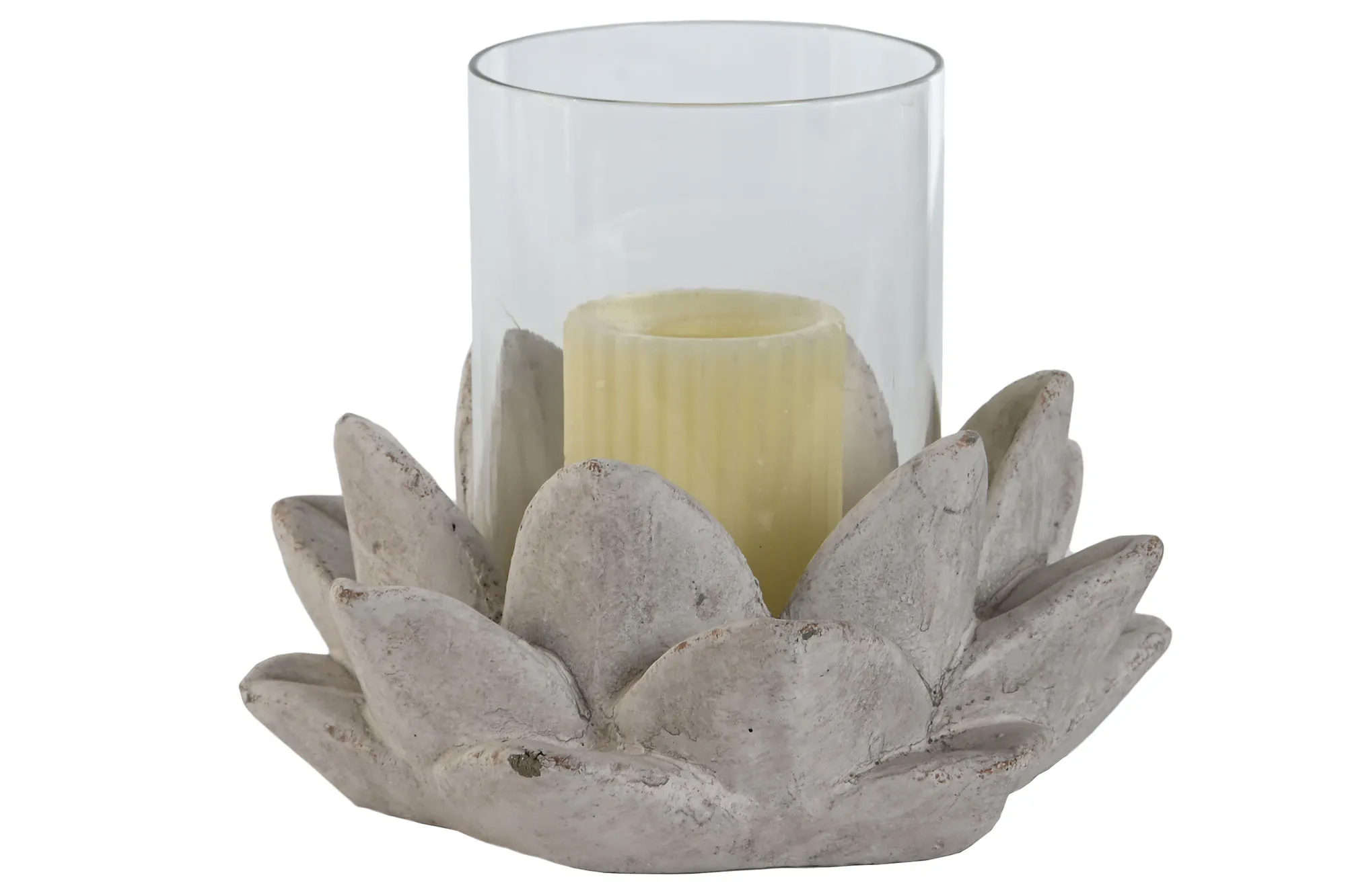 Regalo Decoración - Imagen 2