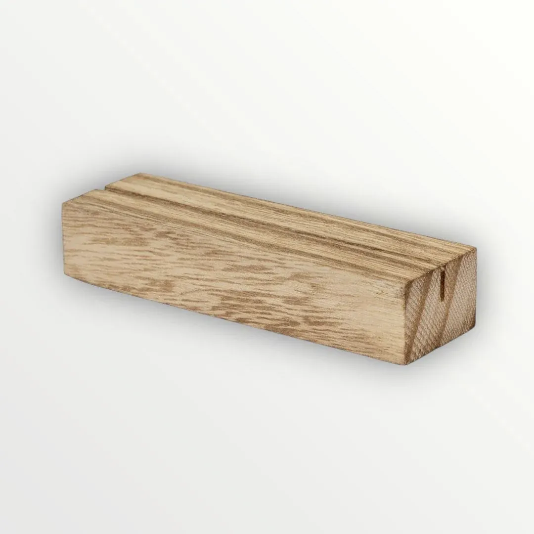 PORTAGRÁFICA / PORTA MENÚS PERSONALIZADAS para RESTAURANTE MOD.16208 desde 0,49€/u. - Imagen 2