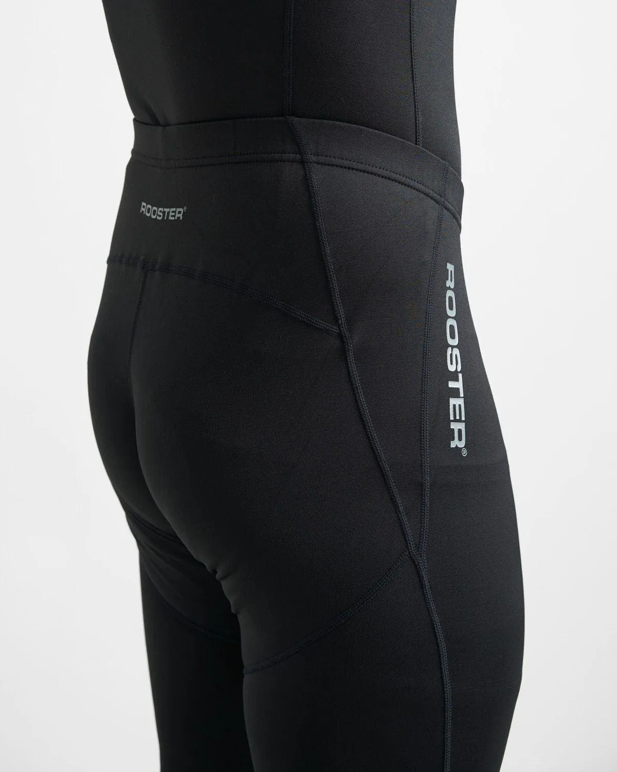 Leggings térmicos Rooster Polypro™ - Imagen 4