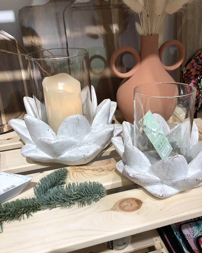 Regalo Decoración - Imagen 3